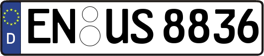 EN-US8836