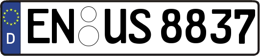 EN-US8837