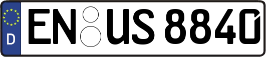 EN-US8840
