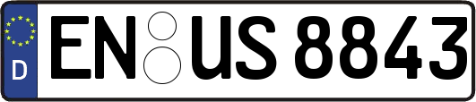 EN-US8843