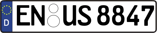 EN-US8847
