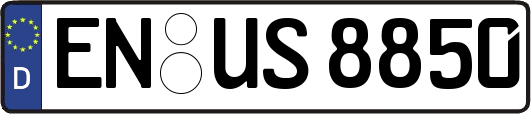 EN-US8850