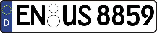 EN-US8859