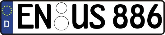 EN-US886