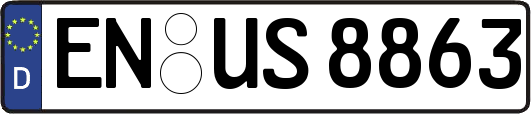EN-US8863