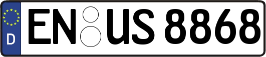 EN-US8868