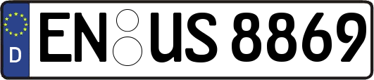 EN-US8869