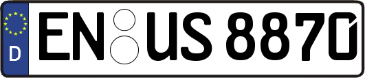 EN-US8870