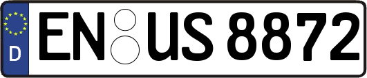 EN-US8872