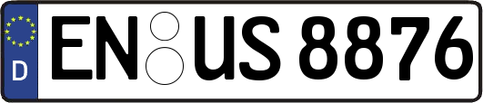 EN-US8876