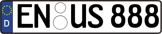 EN-US888