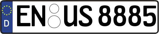 EN-US8885