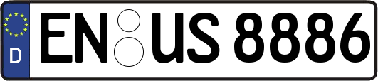 EN-US8886