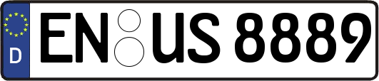 EN-US8889