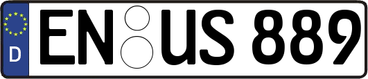EN-US889