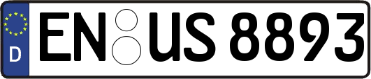 EN-US8893
