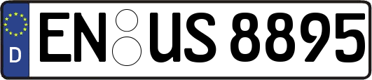 EN-US8895