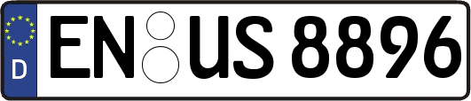 EN-US8896