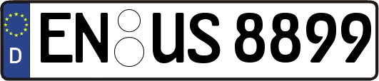 EN-US8899