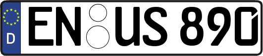 EN-US890