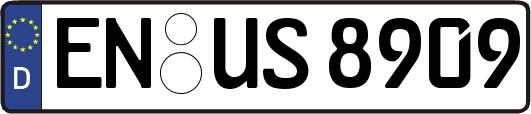 EN-US8909