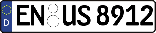 EN-US8912