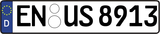 EN-US8913