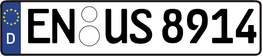 EN-US8914