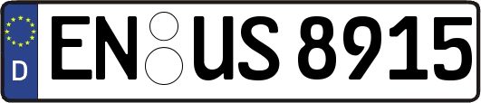 EN-US8915