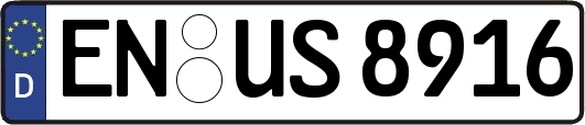 EN-US8916