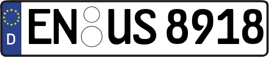EN-US8918