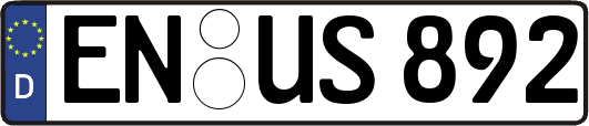 EN-US892