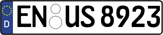 EN-US8923