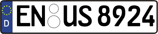 EN-US8924