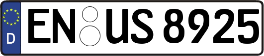 EN-US8925