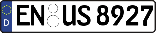 EN-US8927