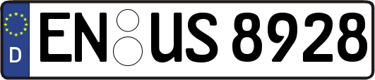 EN-US8928