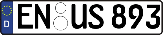 EN-US893