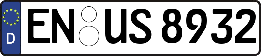 EN-US8932