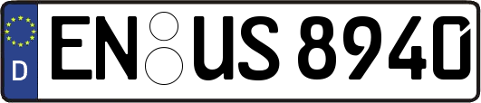 EN-US8940