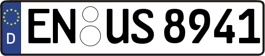 EN-US8941