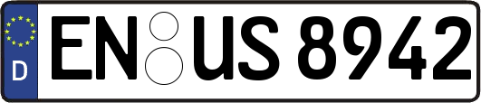 EN-US8942
