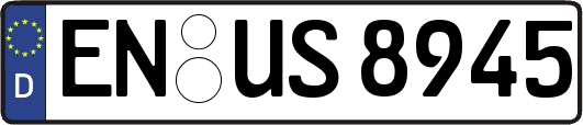 EN-US8945