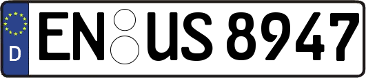 EN-US8947