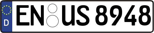 EN-US8948