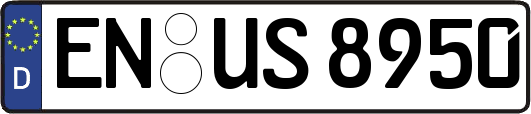 EN-US8950