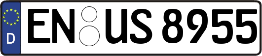 EN-US8955