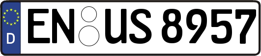 EN-US8957