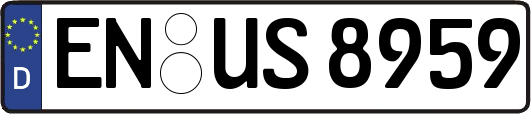 EN-US8959