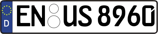 EN-US8960